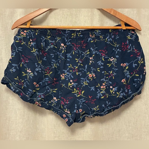 Pact Pajama Short 100% Organic Cotton - Picture 2 of 4